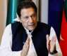 Imran Khan opens door for dialogue with establishment, rules out personal concessions