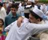 Pakistan announces four-day Eid-ul-Adha holidays from June 6 to 9