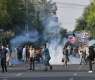 PTI 11 activists including former MNA sentenced in May 9 Ramna police station attack case