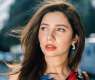 Mahira Khan shares some behind the scene glimpses from film ‘Love Guru’