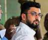 Galle Marvels Owner Prem Thakur jailed for match-fixing in Lanka T10 League