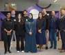 Sharjah Entrepreneurship Centre hosts first edition of Sheraa Deal Dock