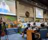 UAE wins presidency of General Assembly of UN-Habitat