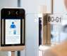 UAE airports set global benchmark in digital efficiency