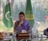 Punjab govt decides to regularize illegal housing societies