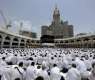 Top 10 countries sending most Hajj pilgrims in 2025: Saudi Arabia releases official quota list