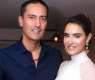 Decision on bail plea of Model Nadia Husain’s husband deferred again