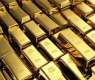 Gold prices witness downward trend in both Pakistan, global bullion markets