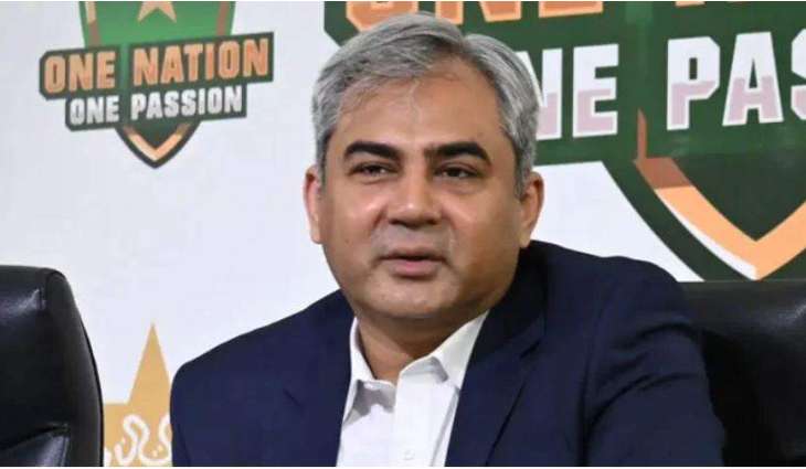 NA’s Standing Committee summons PCB Chairman Naqvi for briefing on PSL performance