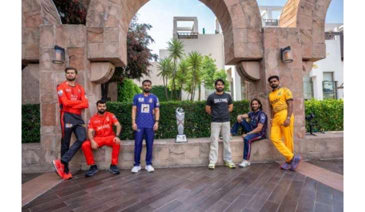 PSL X all set to return from May 17 at Rawalpindi Cricket Stadium
