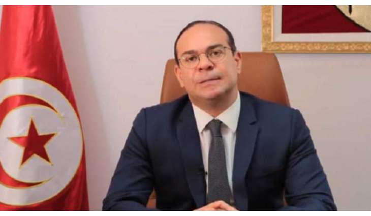 السجن بحق وزیر تونسي سابق في قضیة اغتصاب فتاة و قتلھا
