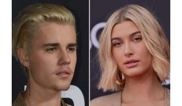 Justin Bieber publicly apologizes to wife Hailey over past hurtful comment