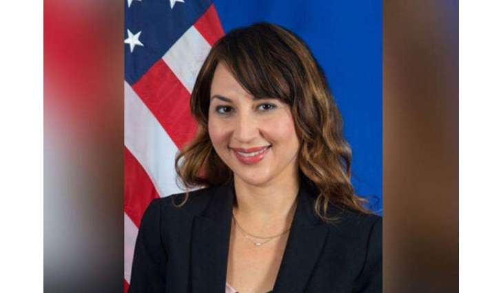 US condemns brutal attack on school bus in Khuzdar