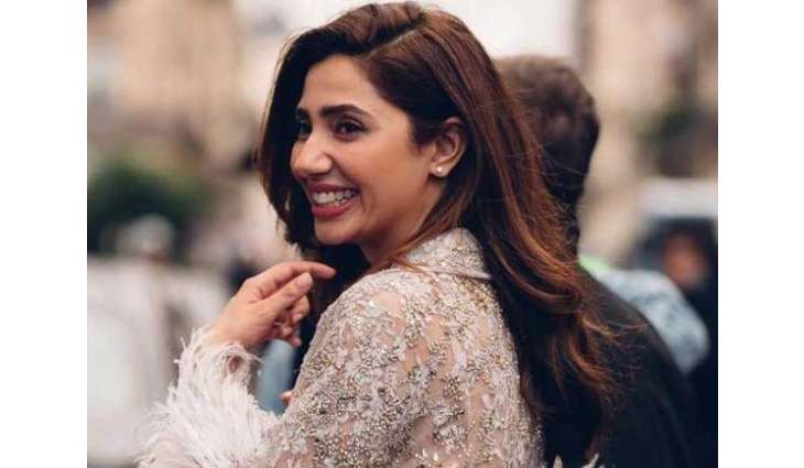 What Mahira Khan says about question to work again with Bollywood?