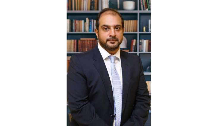 Punjab Government Collects Record Tax Revenue of PKR 800 Billion+ via e-Pay Punjab