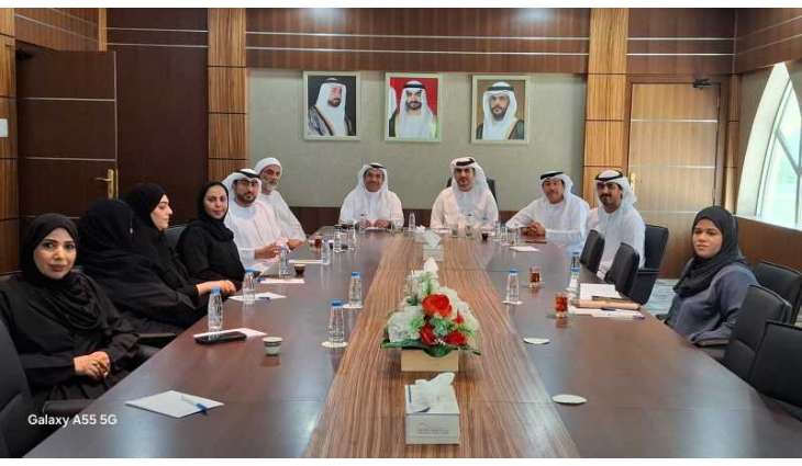 Expo Khor Fakkan set to host 4th Mango Festival on June 27