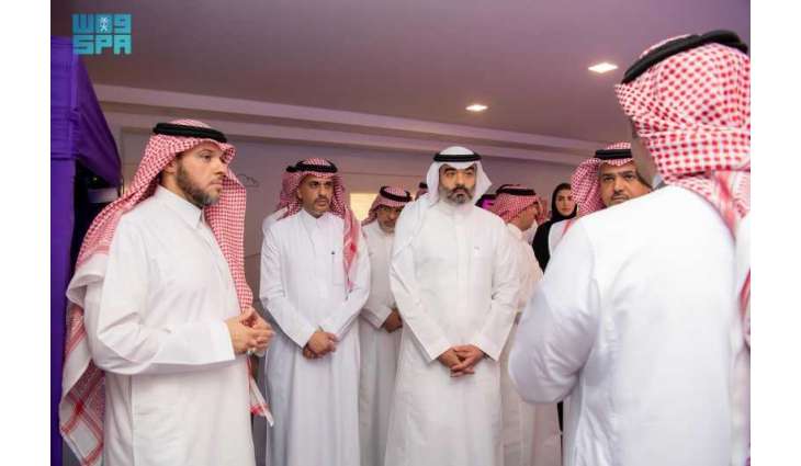 CST Unveils ICT Readiness Plan to Ensure Seamless 1446 Hajj Season