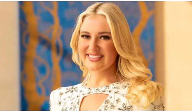 Miss England 2024 withdraws from Miss World competition due to mistreatment in India