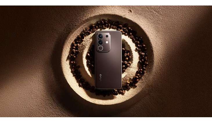 vivo Y29: Where Style Meets Power in the Perfect Everyday Smartphone