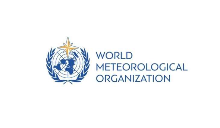 Temperatures to remain at or near record levels in coming 5 years, says WMO