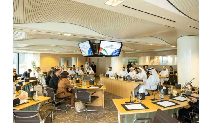 Dubai Chambers hosts roundtable to strengthen trade cooperation with EU