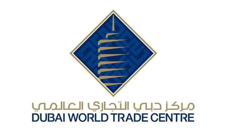 DWTC announces June events calendar across diverse sectors
