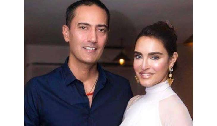 Decision on bail plea of Model Nadia Husain’s husband deferred again