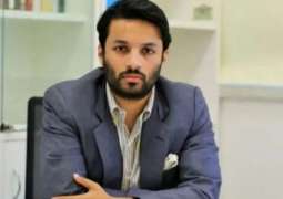 Indian media question arrest of Prof Ali Khan over remarks criticizing BJP