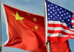 US to cancel visas of Chinese students associated with Communist Party