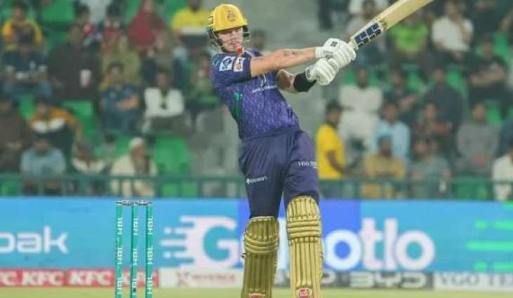 HBL PSL X: Quetta Gladiators beat Islamabad United by two wickets
