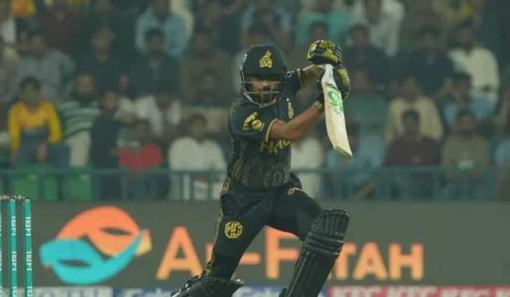 HBL PSL X: Peshawar Zalmi beat Multan Sultans by 7 wickets