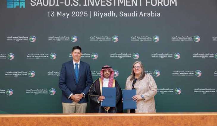 Privatization Center, U.S. Infrastructure Association to Enhance Public-Private Expertise