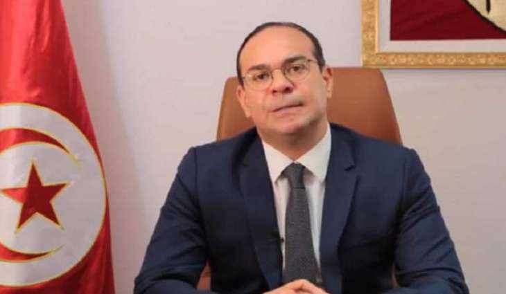 السجن بحق وزیر تونسي سابق في قضیة اغتصاب فتاة و قتلھا