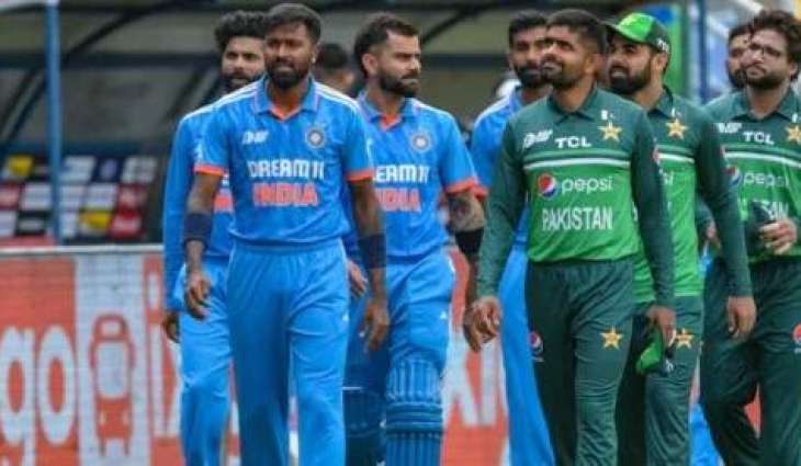 Asia Cup 2025 in doubt as India refuses to play over Pakistan’s leadership of ACC