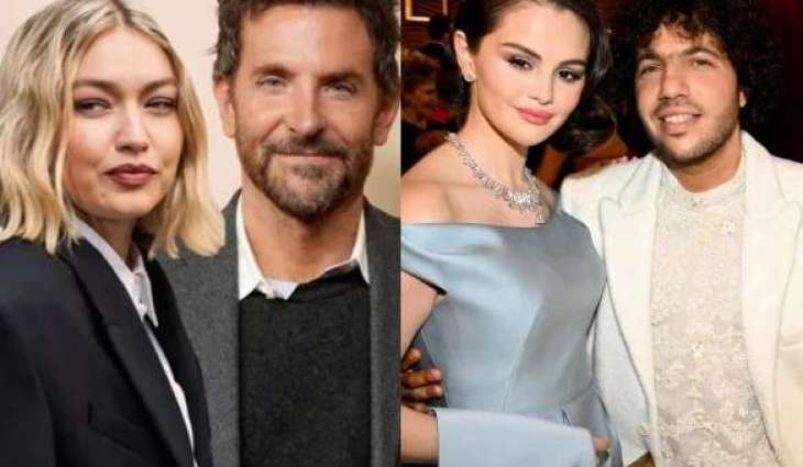 Gigi Hadid, Bradley Cooper plan to move in together amid wedding rumors