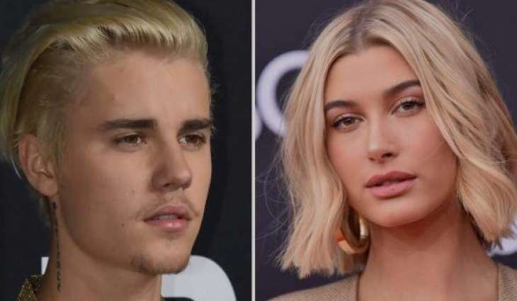Justin Bieber publicly apologizes to wife Hailey over past hurtful comment