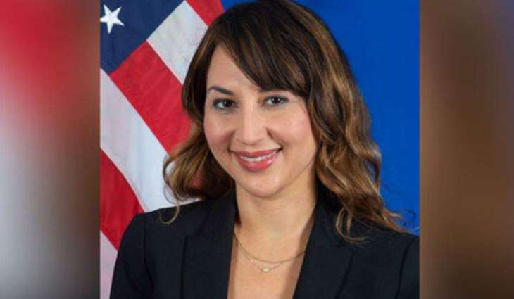 US condemns brutal attack on school bus in Khuzdar