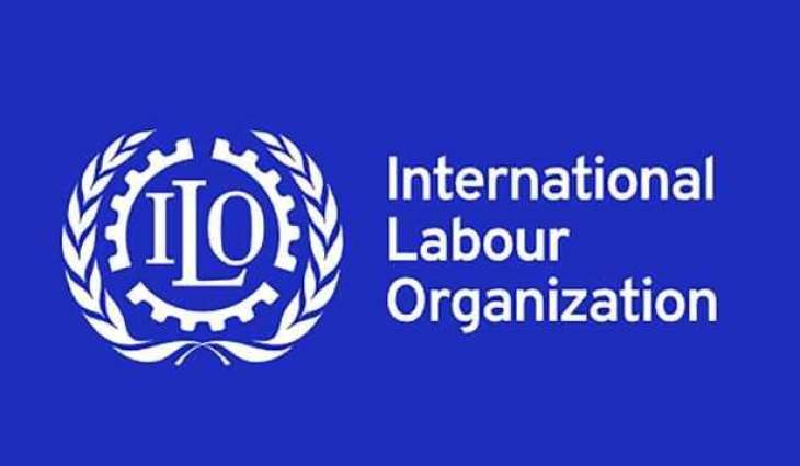 ILO to hold International Labour Conference in Geneva on June 2