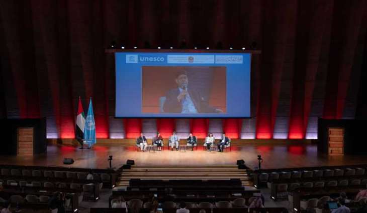 ALA, UNESCO highlight role of historical dictionaries