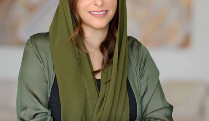 موقع 