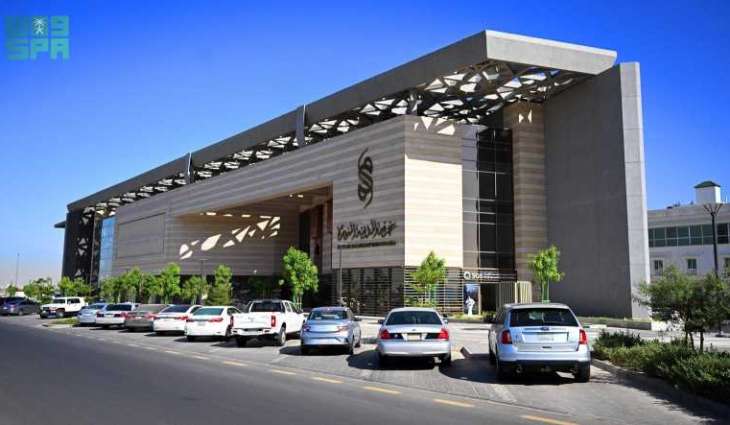 زيادة أعداد الزائرين في المدينة المنورة.. فرص استثمارية واعدة في قطاع النقل والتخزين والخدمات اللوجستية
