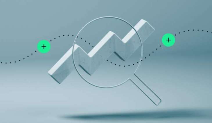 Navigating high inflation & slow growth: How ECB policy shapes the eurozone’s timid progress