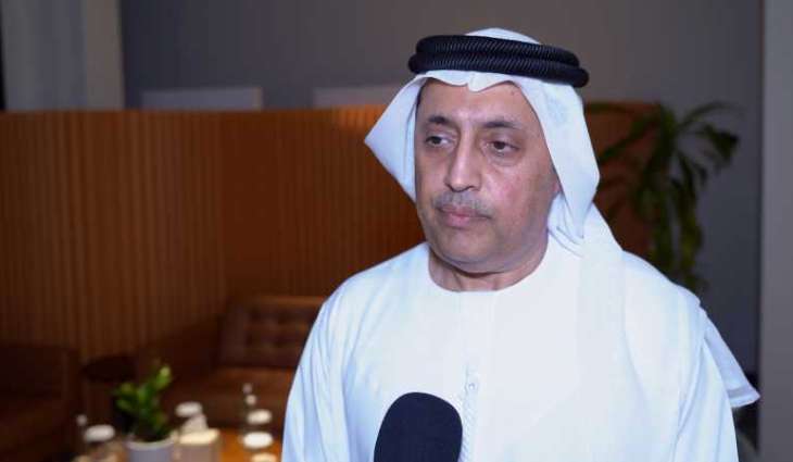 Zayed Housing Programme approves 14,000 housing decisions over three years, considering issuing decisions in one day