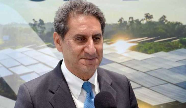 'Utilities for Net Zero Alliance' accelerates global shift to renewable energy
