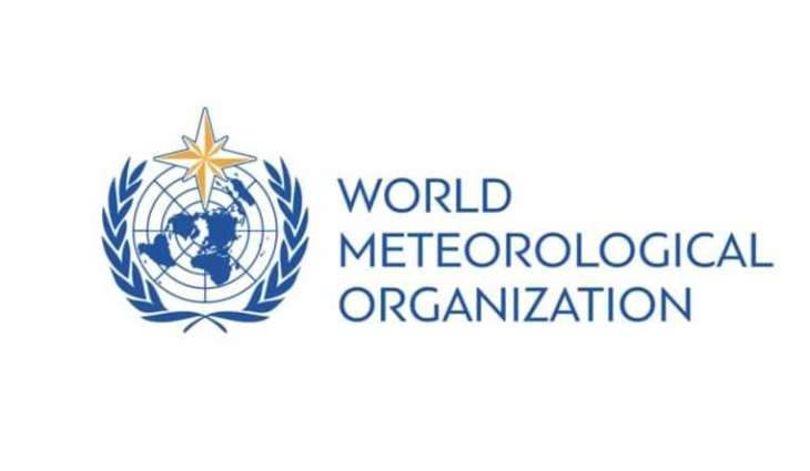 Temperatures to remain at or near record levels in coming 5 years, says WMO