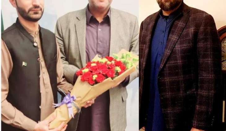 May 28, Youm-e-Takbir, when the homeland needed to respond to the enemy’s challenge, Chaudhry Shujaat Hussain was at the forefront in playing his key role for the sake of broader national interests. Khawaja Rameez Hassan