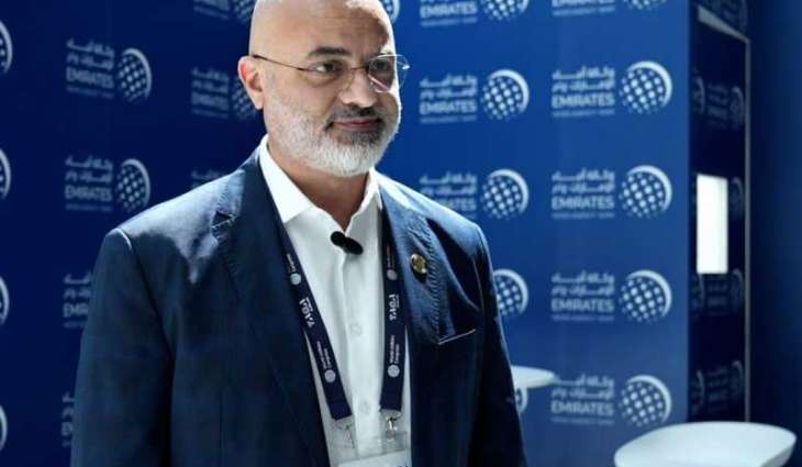 Elsewedy Electric highlights global OEM partnerships