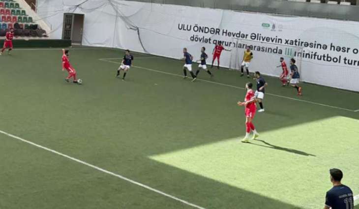 منتخب 