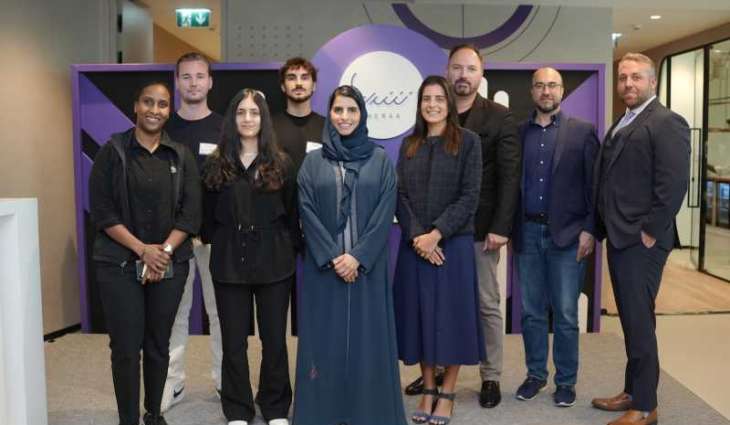 Sharjah Entrepreneurship Centre hosts first edition of Sheraa Deal Dock