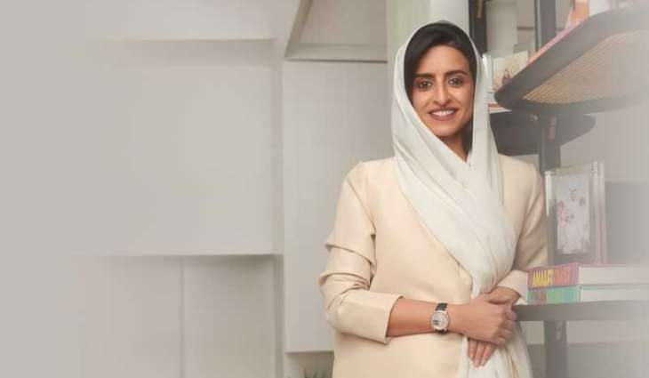 الإماراتية شيخة النويس أول امرأة على مستوى العالم تفوز بمنصب الأمين العام لمنظمة الأمم المتحدة للسياحة
